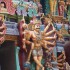 Стены этого индийского храма состоят из тысяч скульптур - Туристическая фирма Екатеринбурга | Турфирма в Екатеринбурге