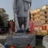 В Гуджарате построят самую высокую в мире статую - Туристическая фирма Екатеринбурга | Турфирма в Екатеринбурге