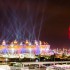 Олимпийский парк Лондона превратился в общественный - Туристическая фирма Екатеринбурга | Турфирма в Екатеринбурге