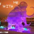 Зоопарк Хельсинки проводит фестиваль ледяных скульптур - Туристическая фирма Екатеринбурга | Турфирма в Екатеринбурге