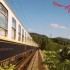 Первый частный европейский поезд отправится из Будапешта в Тегеран - Туристическая фирма Екатеринбурга | Турфирма в Екатеринбурге
