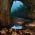 Туристы смогут посетить самую глубокую пещеру в мире - Туристическая фирма Екатеринбурга | Турфирма в Екатеринбурге