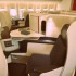 Air France представила новые кресла для бизнес-класса - Туристическая фирма Екатеринбурга | Турфирма в Екатеринбурге
