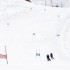 Европейские горнолыжные курорты преувеличивают реальные размеры трасс - Туристическая фирма Екатеринбурга | Турфирма в Екатеринбурге