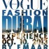 Дубай приглашает на показ мод Vogue Fashion Dubai Experience - Туристическая фирма Екатеринбурга | Турфирма в Екатеринбурге