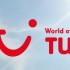 TUI признана лучшим в мире туроператором и чартерной авиакомпанией - Туристическая фирма Екатеринбурга | Турфирма в Екатеринбурге