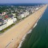10 самых длинных пляжей в мире - Туристическая фирма Екатеринбурга | Турфирма в Екатеринбурге