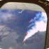 Пилот сделал круг над вулканом, чтобы пассажиры смогли его рассмотреть - Туристическая фирма Екатеринбурга | Турфирма в Екатеринбурге