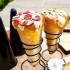 Мороженое со вкусом пиццы появилось в Неаполе - Туристическая фирма Екатеринбурга | Турфирма в Екатеринбурге
