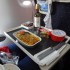 Больше половины пассажиров недовольны питанием в самолетах - Туристическая фирма Екатеринбурга | Турфирма в Екатеринбурге
