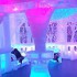Ледяной бар открылся в Нью-Йорке. - Туристическая фирма Екатеринбурга | Турфирма в Екатеринбурге