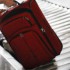 Сколько чемоданов потеряли авиакомпании за прошлый год. - Туристическая фирма Екатеринбурга | Турфирма в Екатеринбурге