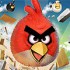 На Канарах строится парк Angry Birds. - Туристическая фирма Екатеринбурга | Турфирма в Екатеринбурге