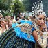 В Лондоне пройдет карнавал - Туристическая фирма Екатеринбурга | Турфирма в Екатеринбурге