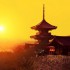 23 фотодоказательства того, почему Киото выбрали лучшим городом мира - Туристическая фирма Екатеринбурга | Турфирма в Екатеринбурге