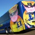 Лондон и Милан связали автобусы за 2 евро - Туристическая фирма Екатеринбурга | Турфирма в Екатеринбурге