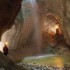 Туристы смогут посетить пещеру Паломера в Испании - Туристическая фирма Екатеринбурга | Турфирма в Екатеринбурге