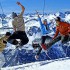 Топ 10 самых великолепных горнолыжных курортов - Туристическая фирма Екатеринбурга | Турфирма в Екатеринбурге