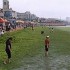 В Китае пляжи Желтого моря захватили зеленые водоросли. - Туристическая фирма Екатеринбурга | Турфирма в Екатеринбурге